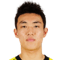 Yun Suk Young FIFA 14