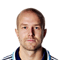Petter Gustafsson FIFA 14