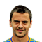 Georgiy Schennikov FIFA 14