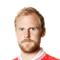 Markus Thorbjörnsson FIFA 14