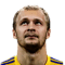 Maksim Bordachev FIFA 14