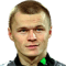 Darvydas Šernas FIFA 14