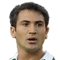 Fabián Rinaudo FIFA 14