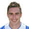 Lee Novak FIFA 14