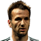 Karl Duguid FIFA 14