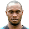 Reinhold Yabo FIFA 14