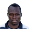 Emmanuel Badu FIFA 14