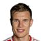 Holger Badstuber FIFA 14