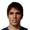Leandro Cabrera FIFA 14