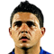 Diego Renan FIFA 14