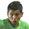 Jesús Corona FIFA 14