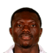 Adama Traoré FIFA 14