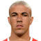Bruno Soares FIFA 14
