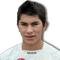 Nelson Saavedra FIFA 14