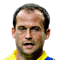 Kevin Nicholson FIFA 14