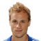 Maximilian Beister FIFA 14