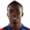 Idrissa Gueye FIFA 14