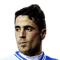 Diogo Rosado FIFA 14