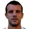 Diego Novaretti FIFA 14