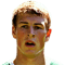 David Wotherspoon FIFA 14