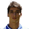 Filip Đuričić FIFA 14
