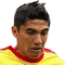 Uriel Álvarez FIFA 14