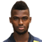 Abdoul Razzagui Camara FIFA 14
