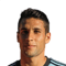 Hugo Mallo FIFA 14