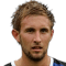 Craig Dawson FIFA 14