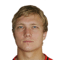 Pavel Ignatovich FIFA 14
