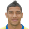 Marlon Pereira FIFA 14