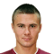 Ivan Temnikov FIFA 14