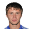 Alexandr Sapeta FIFA 14