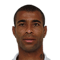 António Ferreira FIFA 14
