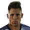 Iván González FIFA 14