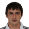 Yaroslav Godzyur FIFA 14