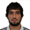 Murad Tagilov FIFA 14