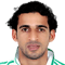 Emad Al Hosani FIFA 14