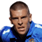 Jamie Proctor FIFA 14