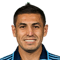 Ali Abbas FIFA 14