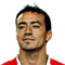 Roberto Cereceda FIFA 14