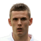 Alex Henshall FIFA 14