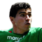 Hugo Suárez FIFA 14