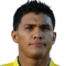 Teófilo Gutiérrez FIFA 14