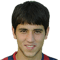 Federico Rodriguez FIFA 14