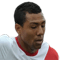 Luis Alberto Ramírez FIFA 14