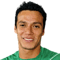José Luis Chávez FIFA 14