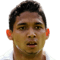 Emilio Izaguirre FIFA 14