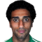 Hassan Al Raheb FIFA 14