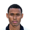 Gabriel Silva FIFA 14